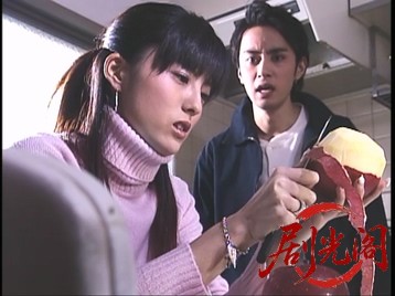 (剧光阁发布)炎の警備隊長 五十嵐杜夫2.mkv_20260322_222418.675.jpg