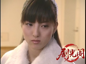 (剧光阁发布)炎の警備隊長 五十嵐杜夫2.mkv_20260322_222417.015.jpg