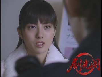 (剧光阁发布)炎の警備隊長 五十嵐杜夫2.mkv_20260322_222401.455.jpg