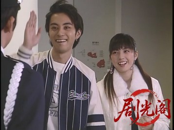 (剧光阁发布)炎の警備隊長 五十嵐杜夫2.mkv_20260322_222235.682.jpg