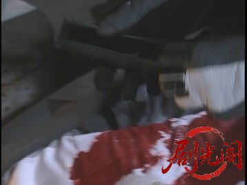 (剧光阁发布)炎の警備隊長 五十嵐杜夫2.mkv_20260322_222224.360.jpg