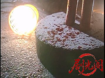 (剧光阁发布)炎の警備隊長 五十嵐杜夫2.mkv_20260322_222208.464.jpg