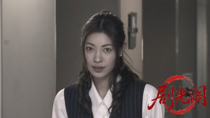 (剧光阁发布)炎の警備隊長 五十嵐杜夫3.mkv_20260322_223203.649.jpg