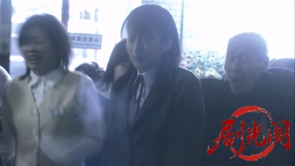 (剧光阁发布)炎の警備隊長 五十嵐杜夫4.mkv_20260323_144100.451.jpg