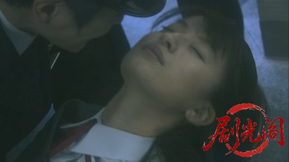 (剧光阁发布)炎の警備隊長 五十嵐杜夫4.mkv_20260323_143921.219.jpg