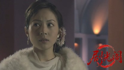 (剧光阁发布)炎の警備隊長 五十嵐杜夫4.mkv_20260323_143828.062.jpg