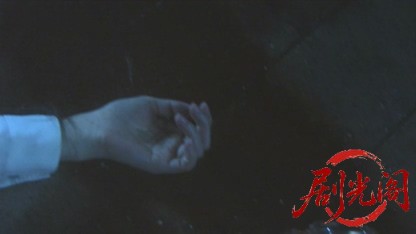 (剧光阁发布)炎の警備隊長 五十嵐杜夫5.mkv_20260323_150209.461.jpg