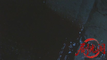 (剧光阁发布)炎の警備隊長 五十嵐杜夫5.mkv_20260323_150203.767.jpg