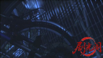 (剧光阁发布)炎の警備隊長 五十嵐杜夫5.mkv_20260323_150154.422.jpg