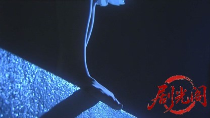 (剧光阁发布)炎の警備隊長 五十嵐杜夫5.mkv_20260323_150145.959.jpg