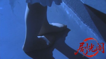 (剧光阁发布)炎の警備隊長 五十嵐杜夫5.mkv_20260323_150919.728.jpg