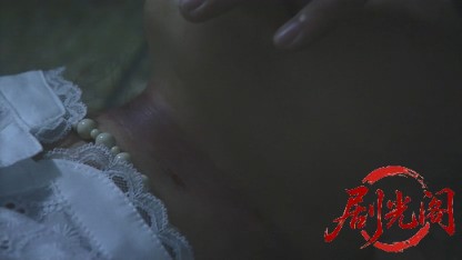 (剧光阁发布)炎の警備隊長 五十嵐杜夫6.mkv_20260323_151246.039.jpg