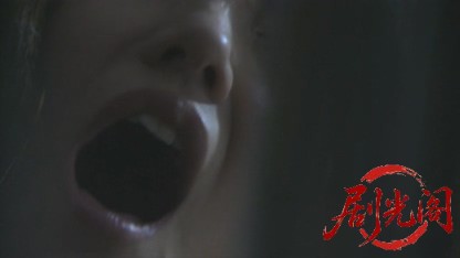 (剧光阁发布)炎の警備隊長 五十嵐杜夫6.mkv_20260323_151216.973.jpg