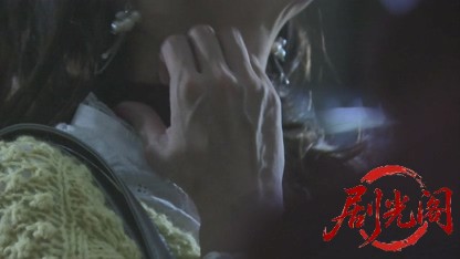 (剧光阁发布)炎の警備隊長 五十嵐杜夫6.mkv_20260323_151150.905.jpg