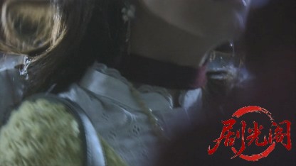 (剧光阁发布)炎の警備隊長 五十嵐杜夫6.mkv_20260323_151149.733.jpg