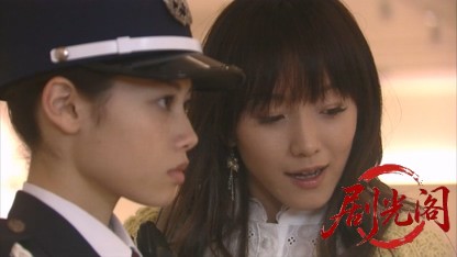 (剧光阁发布)炎の警備隊長 五十嵐杜夫6.mkv_20260323_151130.010.jpg