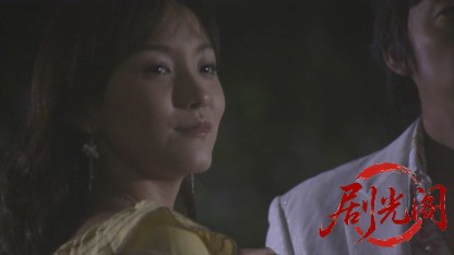 (剧光阁发布)炎の警備隊長 五十嵐杜夫6.mkv_20260323_151050.587.jpg