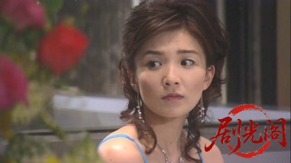 炎の警備隊長 五十嵐杜夫7.mkv_20260323_151917.462.jpg