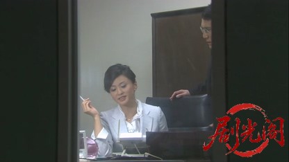 炎の警備隊長 五十嵐杜夫7.mkv_20260323_151855.316.jpg