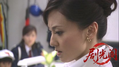 炎の警備隊長 五十嵐杜夫7.mkv_20260323_151810.125.jpg