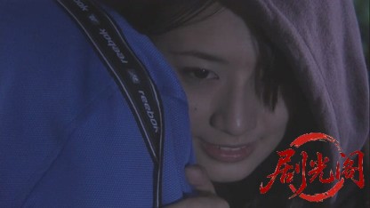 (剧光阁发布)炎の警備隊長 五十嵐杜夫8.mkv_20260323_153654.156.jpg