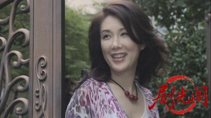 (剧光阁发布)炎の警備隊長 五十嵐杜夫8.mkv_20260323_153525.147.jpg