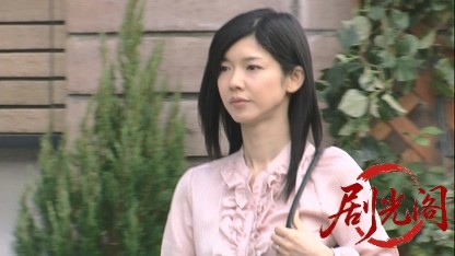 (剧光阁发布)炎の警備隊長 五十嵐杜夫9.mkv_20260323_154656.521.jpg