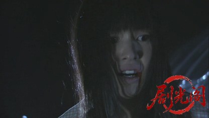 (剧光阁发布)炎の警備隊長 五十嵐杜夫9.mkv_20260323_154638.757.jpg