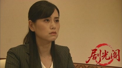 (剧光阁发布)駅弁刑事　神保徳之助11.mkv_20260323_171814.267.jpg