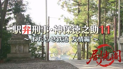 (剧光阁发布)駅弁刑事　神保徳之助11.mkv_20260323_171631.961.jpg