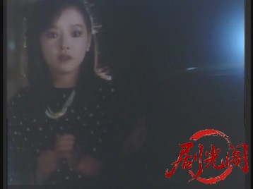 可愛い悪魔.mkv_20260323_192639.555.jpg