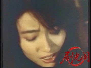 可愛い悪魔.mkv_20260323_192653.620.jpg