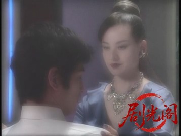 瑠璃子女王の華麗なる日々.mkv_20260323_193535.853.jpg