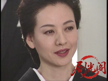 瑠璃子女王の華麗なる日々.mkv_20260323_193442.953.jpg