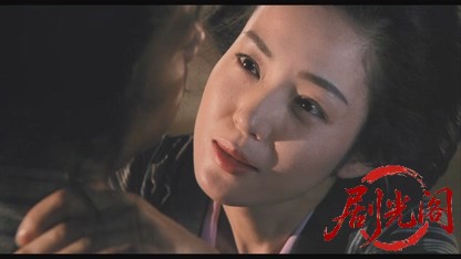 女殺油地獄.mkv_20260324_163939.330.jpg