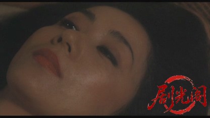 聖女伝説.mkv_20260324_172525.080.jpg