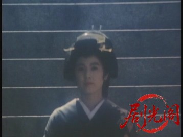 時代屋の女房2.mkv_20260324_175135.487.jpg