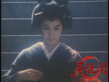 時代屋の女房2.mkv_20260324_175142.078.jpg