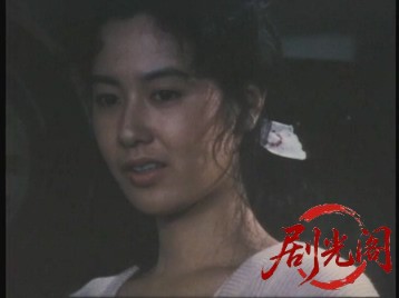 時代屋の女房2.mkv_20260324_175056.033.jpg
