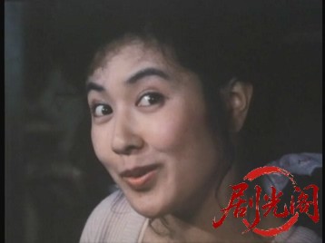 時代屋の女房2.mkv_20260324_175047.679.jpg