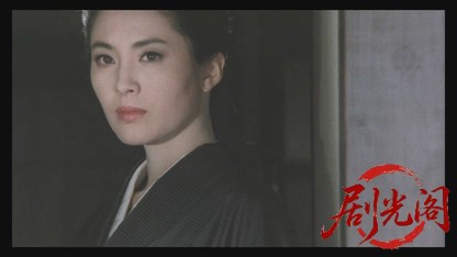 必殺！III 裏か表か.mkv_20260324_205844.174.jpg