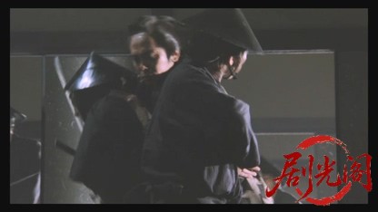 必殺！III 裏か表か.mkv_20260324_205835.858.jpg