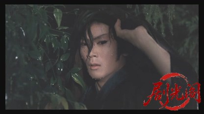 必殺！III 裏か表か.mkv_20260324_205802.956.jpg