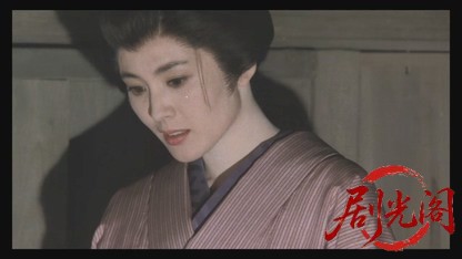 必殺！III 裏か表か.mkv_20260324_205750.498.jpg