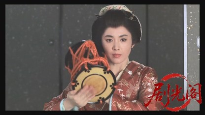 必殺！III 裏か表か.mkv_20260324_205705.023.jpg