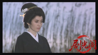 必殺！III 裏か表か.mkv_20260324_205648.867.jpg