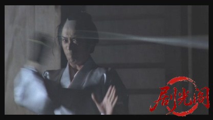 必殺！THE HISSATSU.mkv_20260324_210737.875.jpg