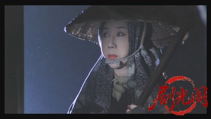 必殺！THE HISSATSU.mkv_20260324_210740.612.jpg