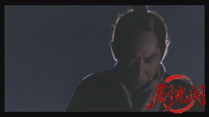 必殺！THE HISSATSU.mkv_20260324_210727.989.jpg