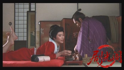 必殺！THE HISSATSU.mkv_20260324_210709.427.jpg